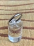 M20 ALIANZA PLATA (GRABADO OPCIONAL)
