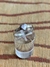 CCZ 2.5mm ALIANZA PLATA (GRABADO OPCIONAL)