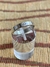 C30P ALIANZA PLATA (GRABADO OPCIONAL)