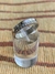 C455 ALIANZA PLATA (GRABADO OPCIONAL)