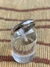 M30 ALIANZA PLATA (GRABADO OPCIONAL)