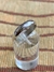 M40 ALIANZA PLATA (GRABADO OPCIONAL)