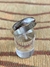 M50 ALIANZA PLATA (GRABADO OPCIONAL)