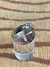 M405P ALIANZA PLATA (GRABADO OPCIONAL)