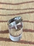 M405 ALIANZA PLATA (GRABADO OPCIONAL)