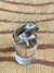 A520 ALIANZA PLATA (GRABADO OPCIONAL)