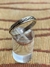 A530 ALIANZA PLATA (GRABADO OPCIONAL)