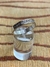 C40MS ALIANZA PLATA (GRABADO OPCIONAL)