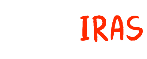 ryotiras