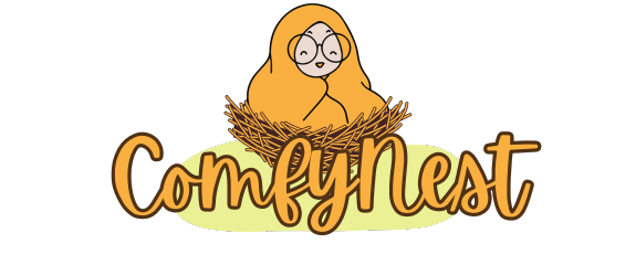 comfynestarg