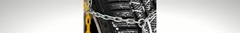 Banner de la categoría Cadenas para nieve