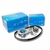 SKF KIT DISTRIBUCION INCLUYE BOMBA DE AGUA RENAULT CLIO- CLIO MIO 1.2 16V