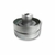 TENSOR POLEA ACC. RANGER 2.2/3.2 MOTOR PUMA LISA 1717608 - comprar online