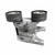 TENSORES DE CORREA ORIGINAL - RANGER 2.2/3.2 DESDE 2012 - comprar online