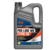 KIT DE FILTROS FRAM FORD RANGER 3.0 POWERSTROKE + 8 LITROS ACEITE ECO LUBE 10W40 + REGALO en internet