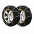 CADENA PARA NIEVE /BARRO KB48265 - comprar online