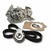 SKF KIT DISTRIBUCION INCLUYE BOMBA DE AGUA RENAULT CLIO- CLIO MIO 1.2 16V - CASA GONZALEZ online