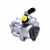 BOMBA DE DIRECCION HIDRAULICA FORD RANGER MOTORES MAXION 2.5/2.8 TDI 97/06 GIRO IZQUIERDO - BOMBA HIDRAULICA - comprar online