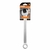 SHIND Llave combinada 21mm - comprar online