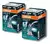 Kit X 2 Lámparas Osram H7 Cool Blue Intense 5000k