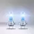 Kit X 2 Lámparas Osram H7 Cool Blue Intense 5000k en internet