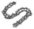 CADENA MOTOSIERRA 325 36 DIENTES - 18" - comprar online