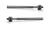 KIT TREN DELANTERO VW GOL TREND - tienda online