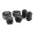 KIT TREN DELANTERO VW GOL TREND - CASA GONZALEZ online