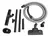 PHILCO ASPIRADORA 30 LITROS - 1200W PHAST3021PI - CASA GONZALEZ online