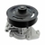 BOMBA DE AGUA EUGA - FORD RANGER 2.2 TDCi / TRANSIT 2.2 16/... (MOTOR PUMA ) - comprar online