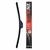 KIT ESCOBILLAS VW AMAROK - comprar online