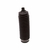 FUELLE DE DIRECCION HIDR. DER./ IZQ. VW FOX/ GOLF- GOL TREND-SURAN - comprar online