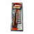 SHIND Juego de bocallave 1/4" 12 piezas en internet