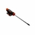 SHIND Destornillador Magnético Phillips 5*150mm - comprar online