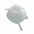 DEPOSITO REFRIGERANTE GOL TREND - VOYAGE - FOX - SURAN M/NUEVO - comprar online