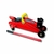 CRIQUET CARRITO 2 TONELADAS (OFERTA)