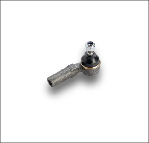 BOSCH FILTROS DE ACEITE 0 CARTUCHO FIAT E-TORQ CRONOS ARGO CH9584