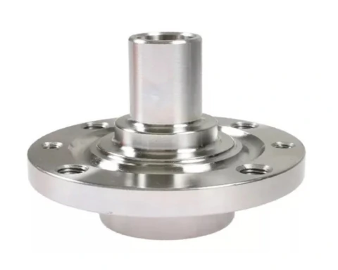 MAZA DELANTERA FIAT 147/128/SPAZIO 20 D 30MM