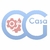 JTA. CARTER CORSA ASTRA DTI