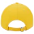 Boné 9TWENTY MLB Chicago White Sox Modern Classic Aba Curva - Ícone.com