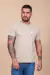 Camiseta TXC Custom Estampada
