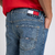 Calça Scanton Tommy Jeans na internet