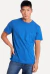 Camiseta Reserva Gola Careca