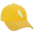 Boné 9TWENTY MLB Chicago White Sox Modern Classic Aba Curva na internet