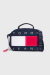 Bag Tommy Jeans Gifting Crossover Corporate