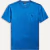 Camiseta Reserva Gola Careca - comprar online