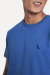 Camiseta Reserva Gola Careca na internet