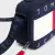 Bag Tommy Jeans Gifting Crossover Corporate na internet