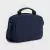 Bag Tommy Jeans Gifting Crossover Corporate - Ícone.com