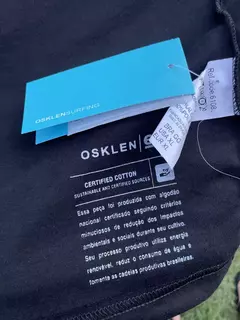 Malhão RoyalBlack na internet